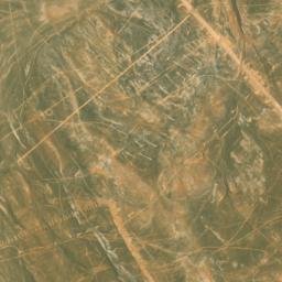 Satellite imagery of Al Ghazālīyāt, EG