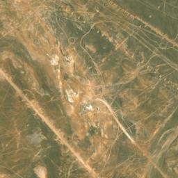 Satellite imagery of Al Ghazālīyāt, EG