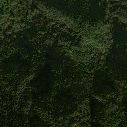 Satellite imagery of Ren Shan, CN
