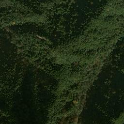 Satellite imagery of Ren Shan, CN