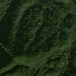 Satellite imagery of Ren Shan, CN