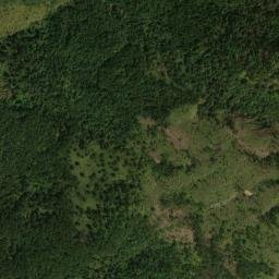 Satellite imagery of Huangjinkenggang, CN
