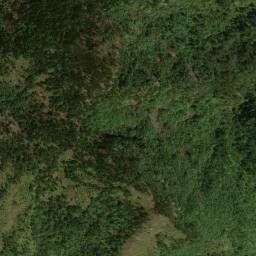 Satellite imagery of Huangjinkenggang, CN