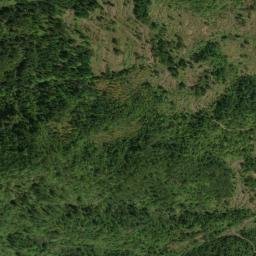Satellite imagery of Huangjinkenggang, CN