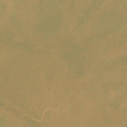 Satellite imagery of I-n-Lallah, DZ