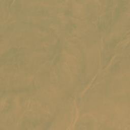 Satellite imagery of I-n-Lallah, DZ