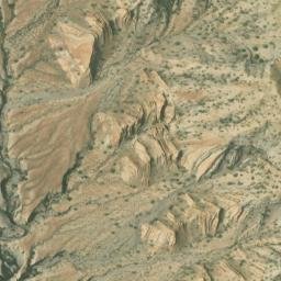 Satellite imagery of Puden Zard Na Latt, PK