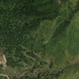 Satellite imagery of Huangjinkenggang, CN