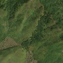Satellite imagery of Huangjinkenggang, CN