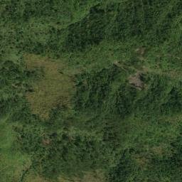 Satellite imagery of Huangjinkenggang, CN