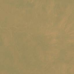 Satellite imagery of I-n-Lallah, DZ