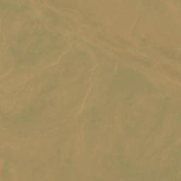 Satellite imagery of I-n-Lallah, DZ