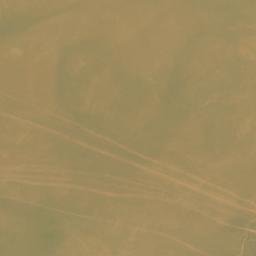 Satellite imagery of I-n-Lallah, DZ