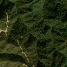 Satellite imagery of Taihexian, CN