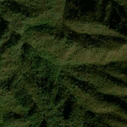 Satellite imagery of Taihexian, CN