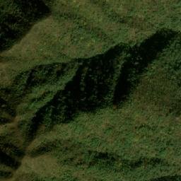 Satellite imagery of Taihexian, CN