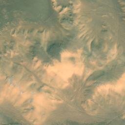 Satellite imagery of رجم رجد, IR
