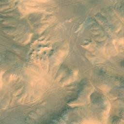 Satellite imagery of رجم رجد, IR