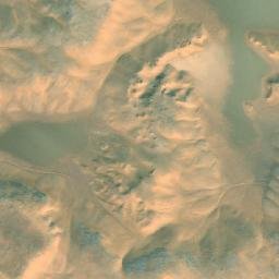 Satellite imagery of رجم رجد, IR