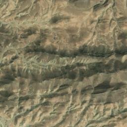 Satellite imagery of Pishok, PK