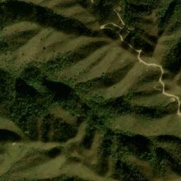 Satellite imagery of Taihexian, CN
