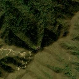 Satellite imagery of Taihexian, CN