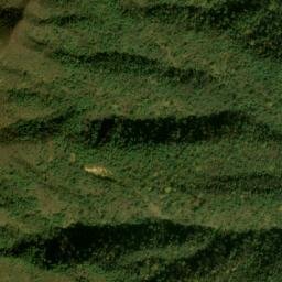 Satellite imagery of Taihexian, CN