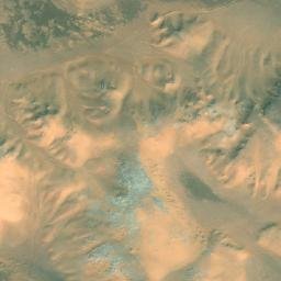 Satellite imagery of رجم رجد, IR