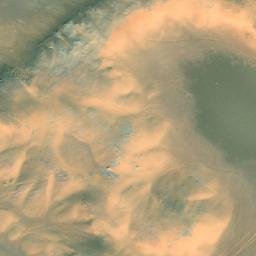 Satellite imagery of رجم رجد, IR