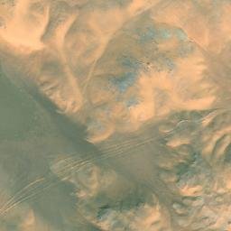 Satellite imagery of رجم رجد, IR