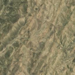 Satellite imagery of Gichk Koh, PK
