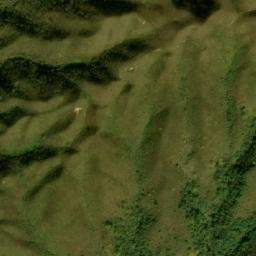 Satellite imagery of Taihexian, CN