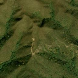 Satellite imagery of Taihexian, CN