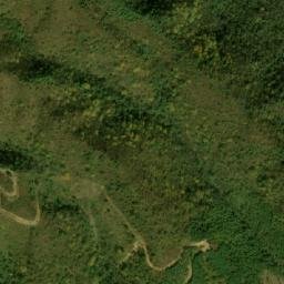 Satellite imagery of Taihexian, CN
