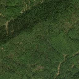 Satellite imagery of Xiangdong Wukuang, CN