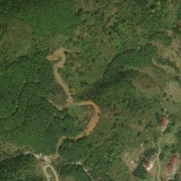 Satellite imagery of Xiangdong Wukuang, CN