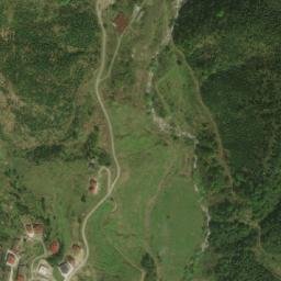 Satellite imagery of Xiangdong Wukuang, CN