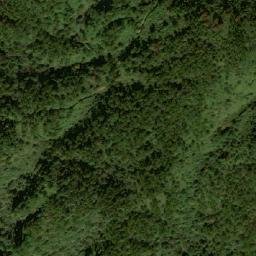 Satellite imagery of Guoyan Shan, CN
