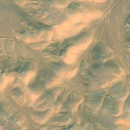 Satellite imagery of رجم رجد, IR