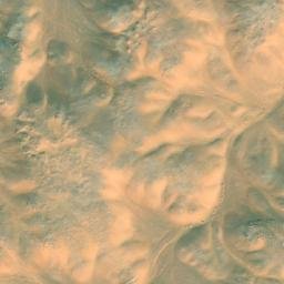 Satellite imagery of رجم رجد, IR