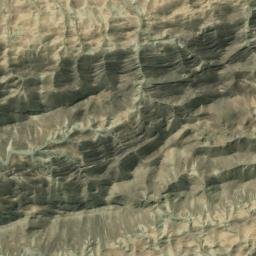 Satellite imagery of Pishok, PK