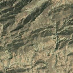 Satellite imagery of Pishok, PK