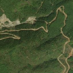 Satellite imagery of Xiangdong Wukuang, CN