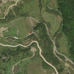 Satellite imagery of Xiangdong Wukuang, CN