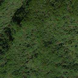 Satellite imagery of Guoyan Shan, CN