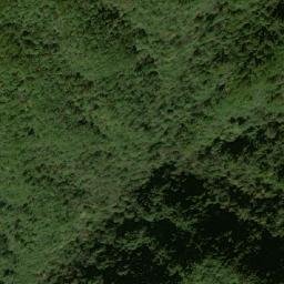 Satellite imagery of Guoyan Shan, CN