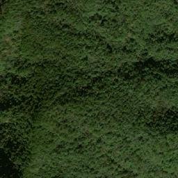 Satellite imagery of Guoyan Shan, CN