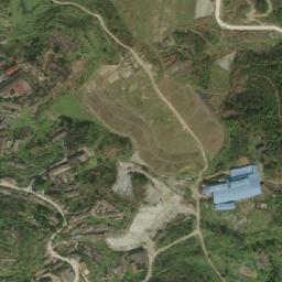 Satellite imagery of Xiangdong Wukuang, CN