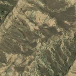 Satellite imagery of Chakar Talar Koh, PK
