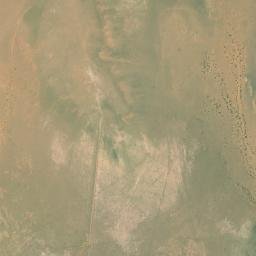 Satellite imagery of رجم هدبان, SA